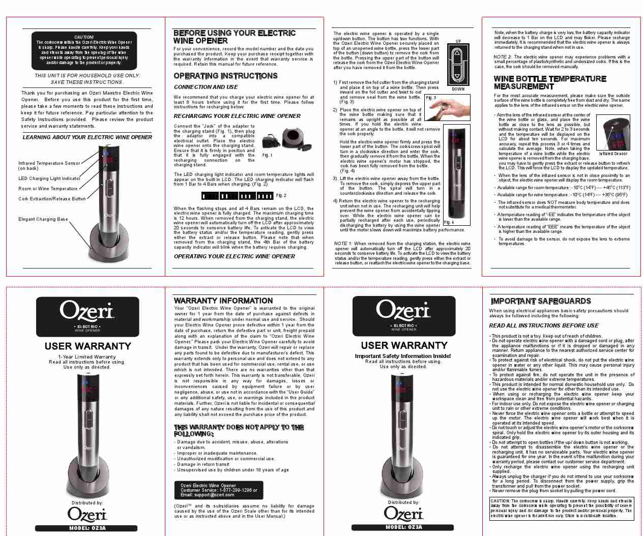 Ozeri Wine Opener Manual-page_pdf